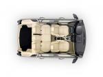 Land Rover Freelander 2 HSE i6 2006 года